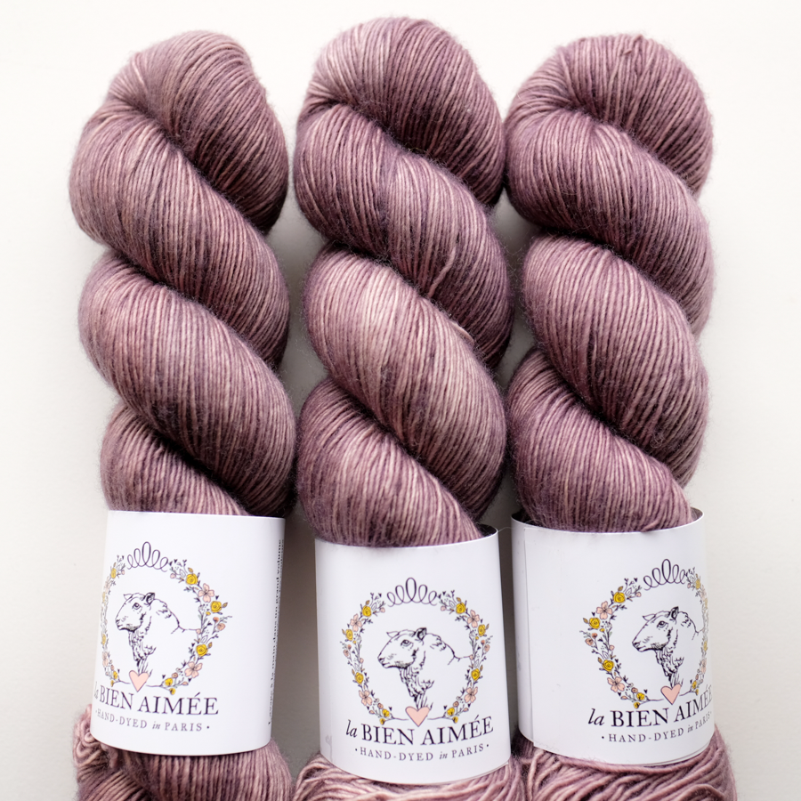 Merino Singles