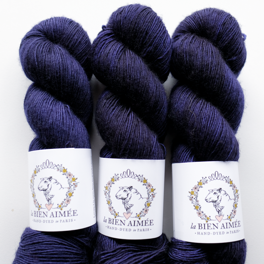 Merino Singles