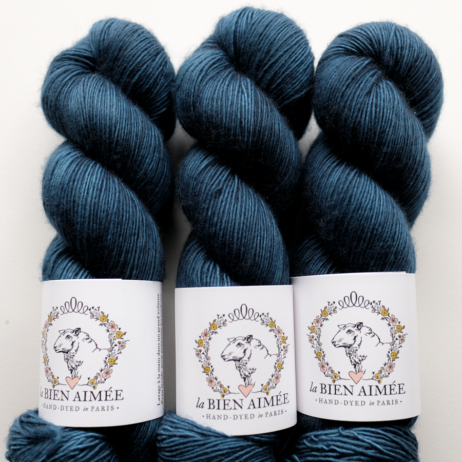 Merino Singles