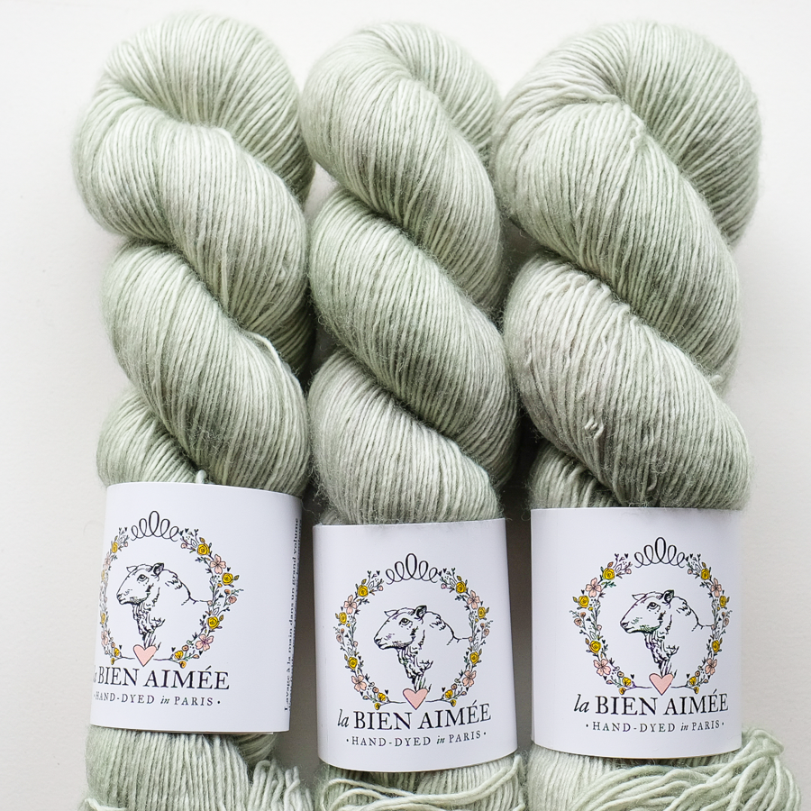 Merino Singles