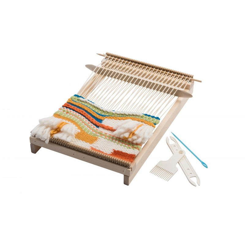 Schacht Lilli Loom