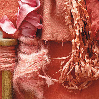 Quebracho Red