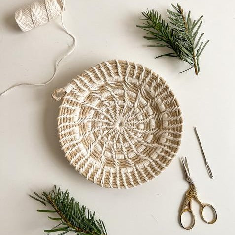 Jojo Jewelry Dishes Kit