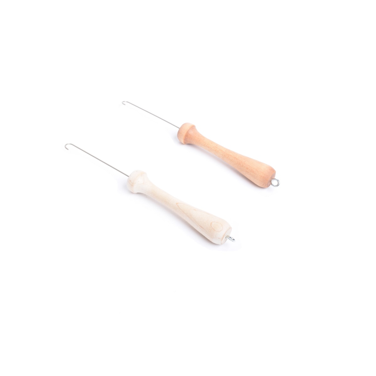 Schacht Spinning Wheel Orifice Hook