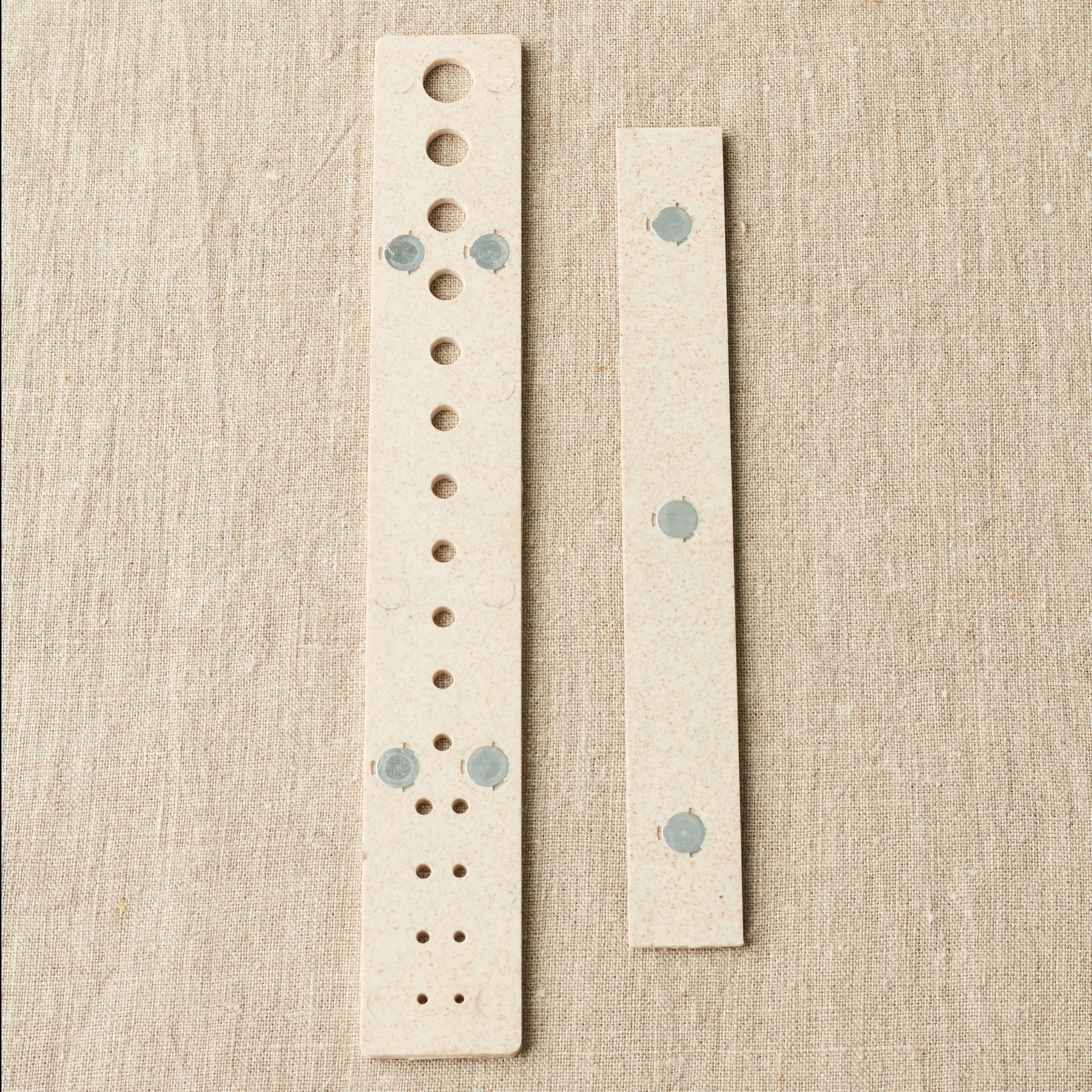 Maker’s Board + Accessories