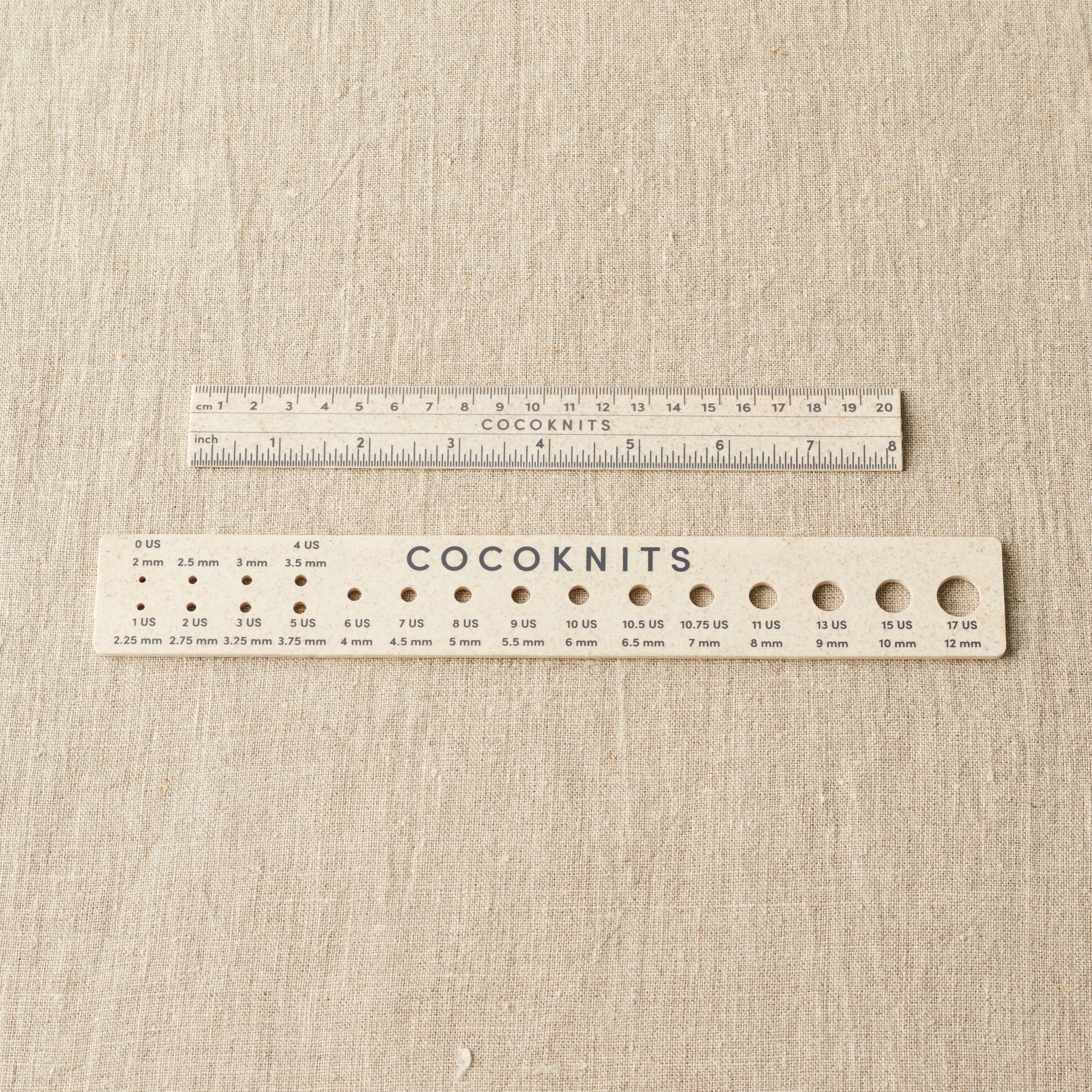 Maker’s Board + Accessories