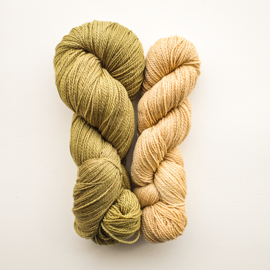 Label: Leaves of Grass / Snakeskin