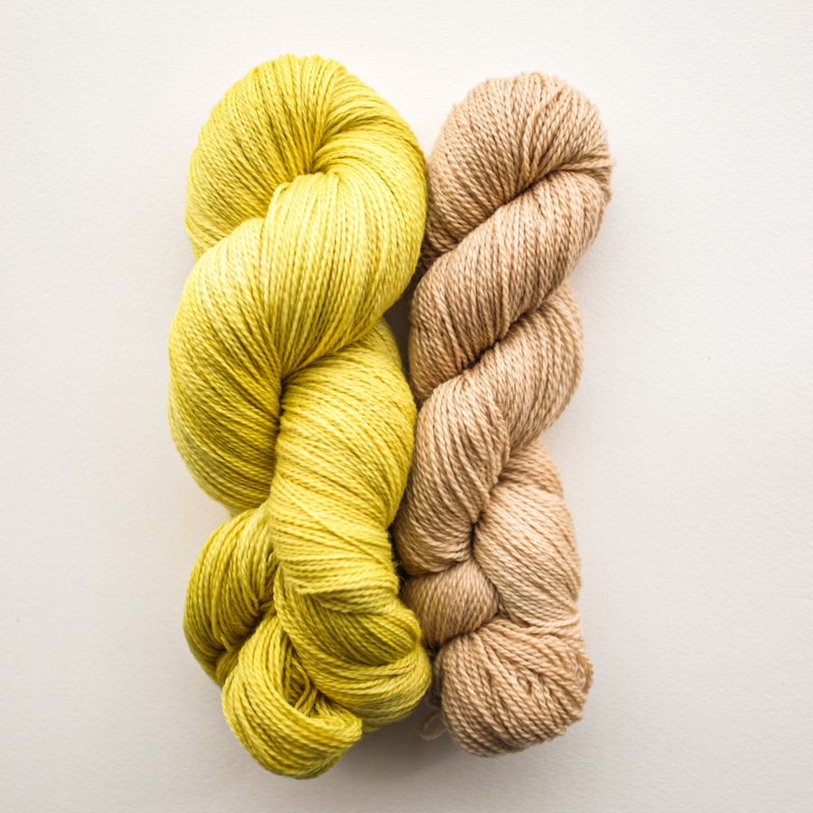 Label: Sencha / Snakeskin