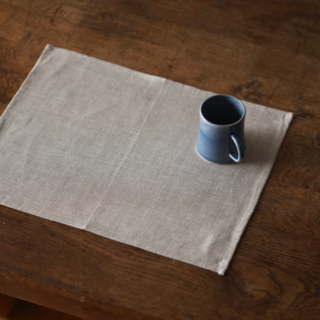 Placemat