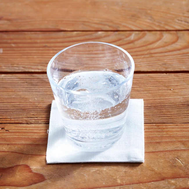 Coaster