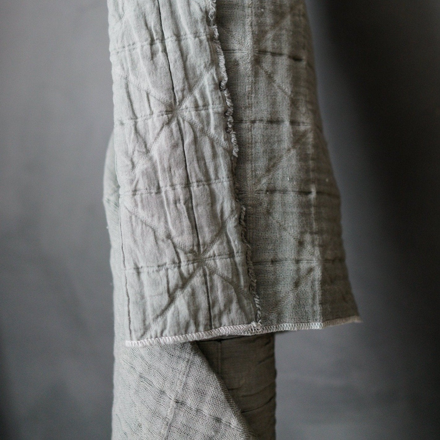 Label: 1. Shadow Diamond