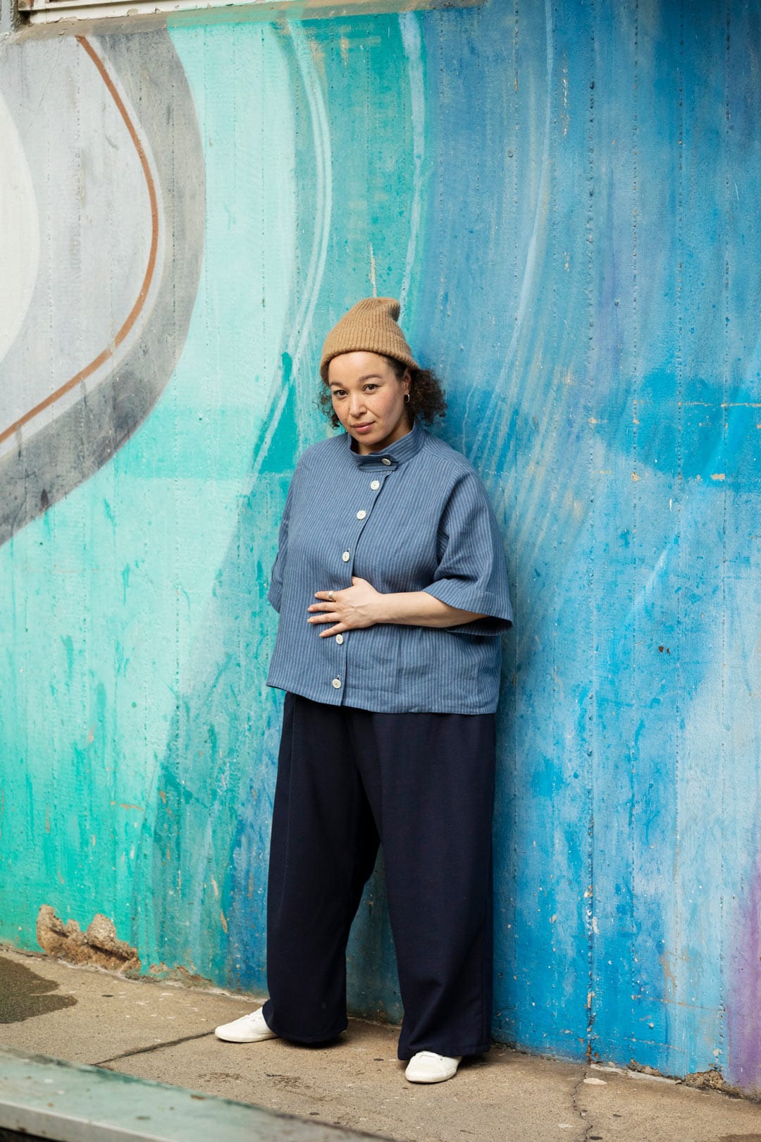 TAUKO Magazine - Issue 6