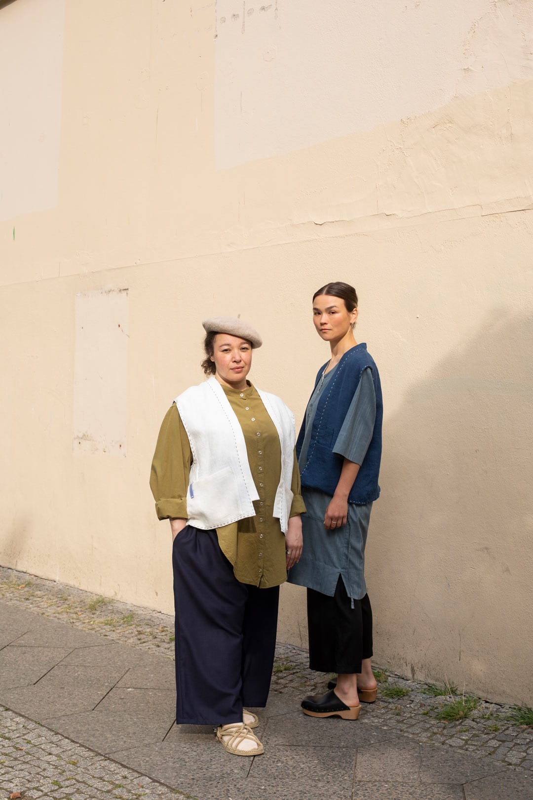 TAUKO Magazine - Issue 6
