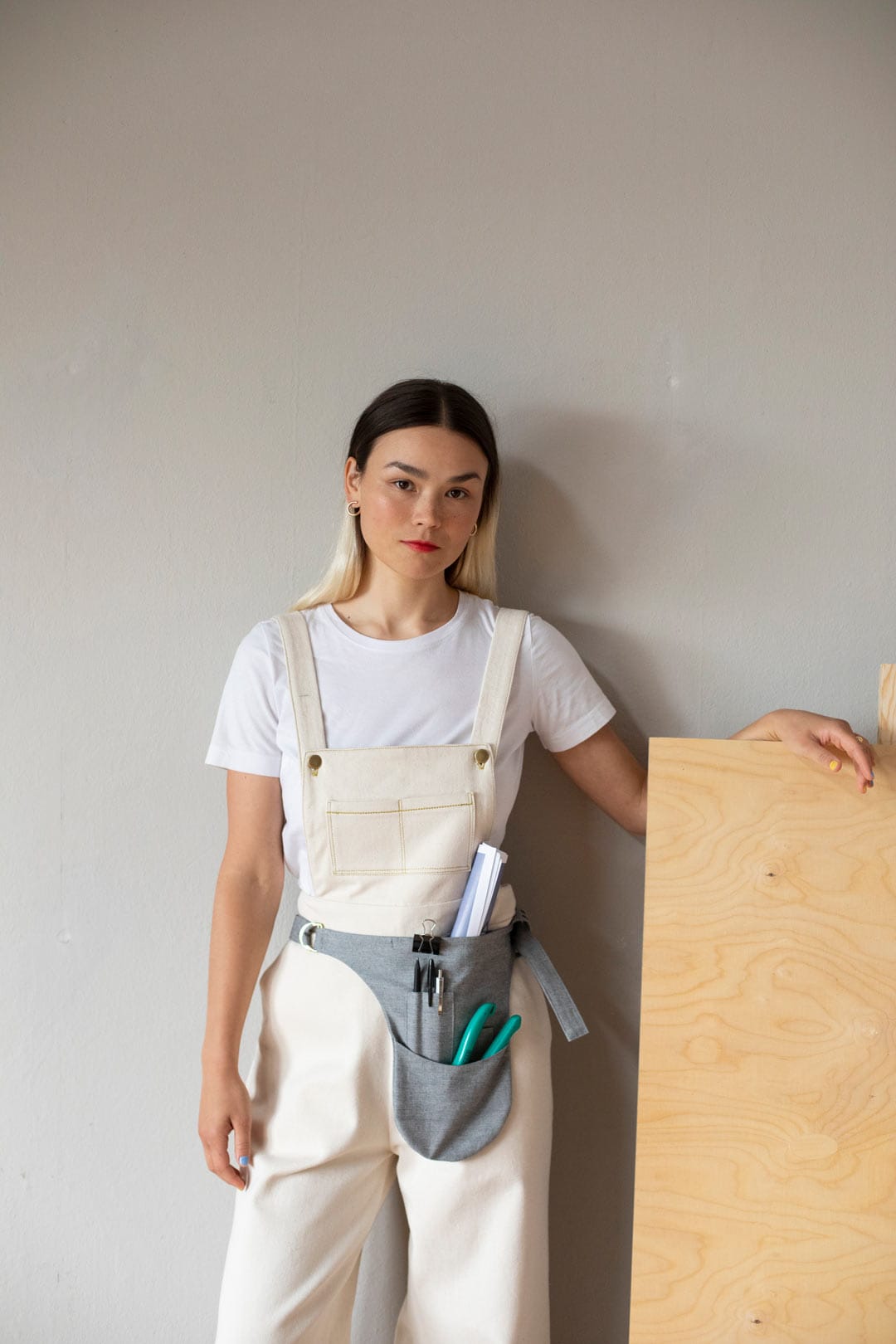 TAUKO Magazine - Issue 6