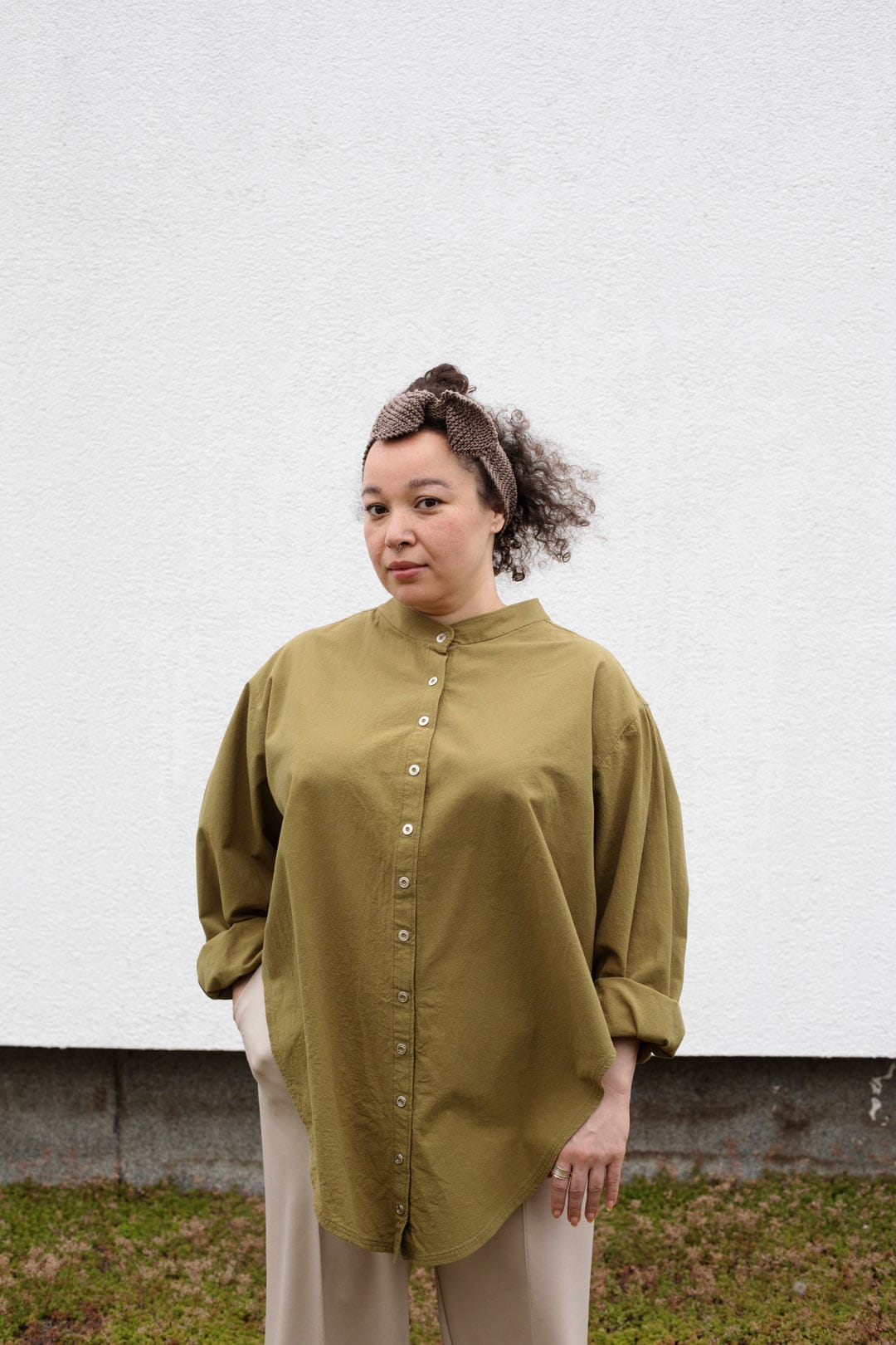 TAUKO Magazine - Issue 6