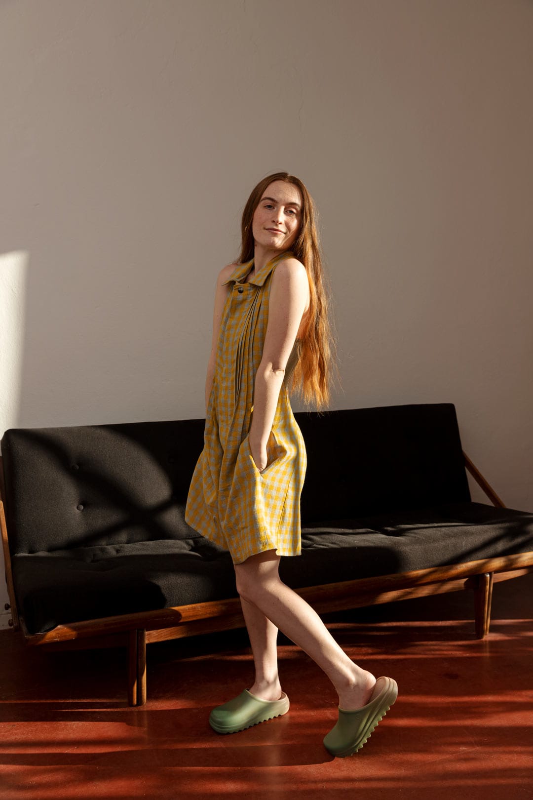 TAUKO Magazine - Issue 3