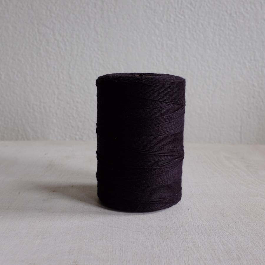 Label: Black