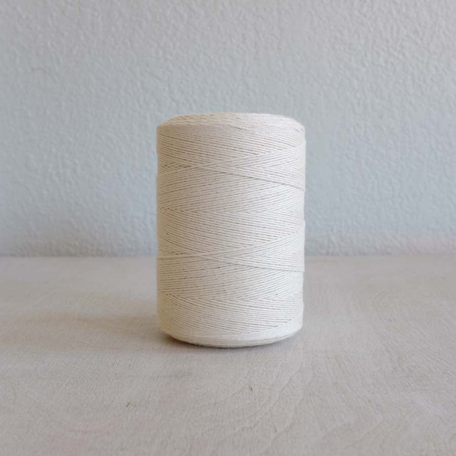 label: Natural