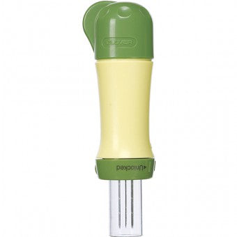 Needle Felting Tool - Clover