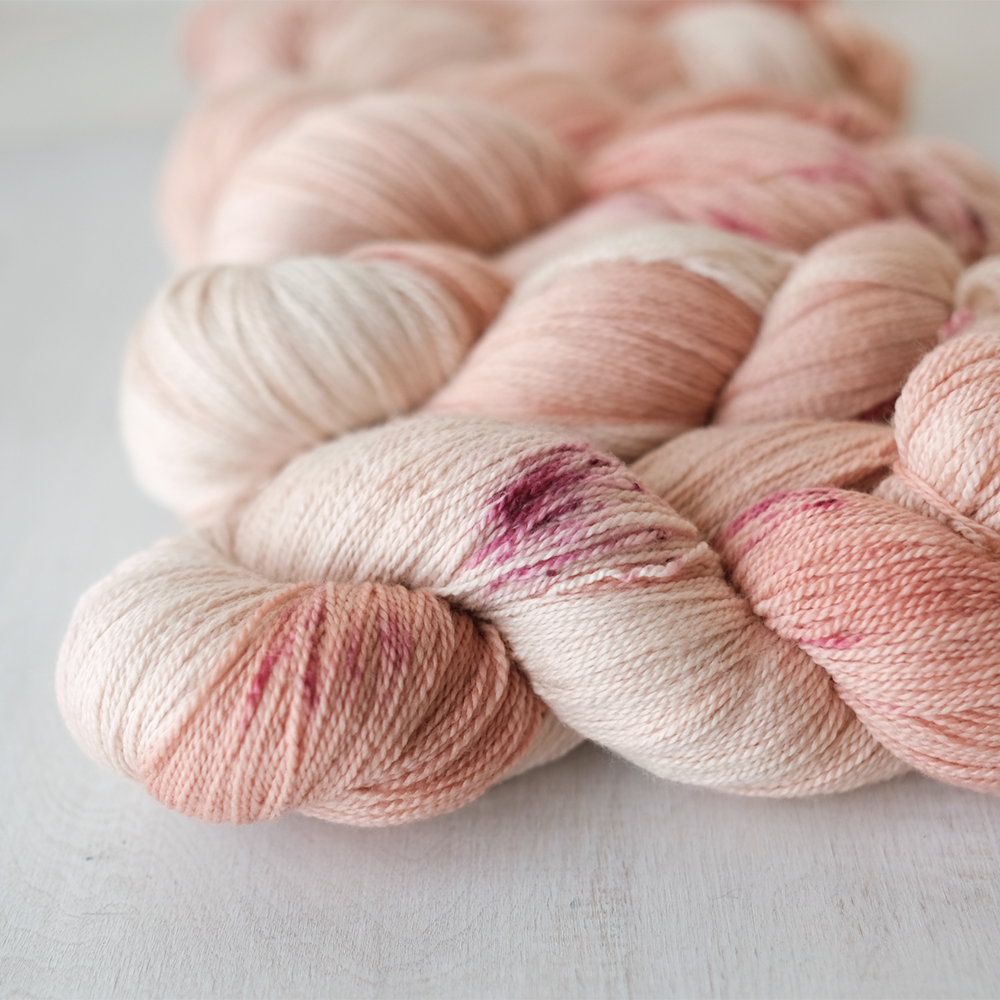 Label: Raspberry Jam