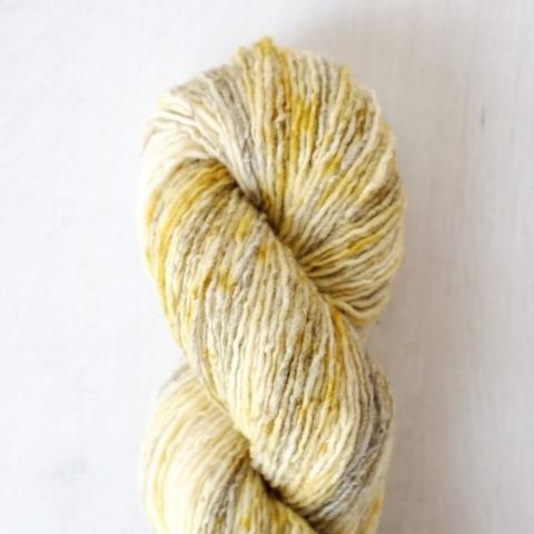 Label:Sundappled Marble