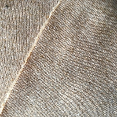 Natural & Organic Fabrics for Upholstery 