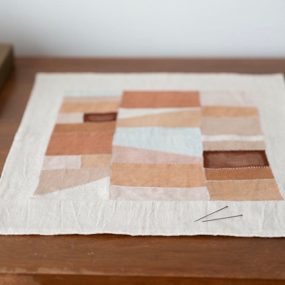 The Landscape Portrait Wall Hanging Bundle