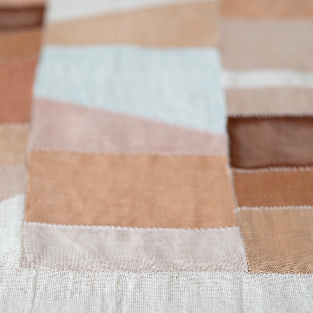 The Landscape Portrait Wall Hanging Bundle