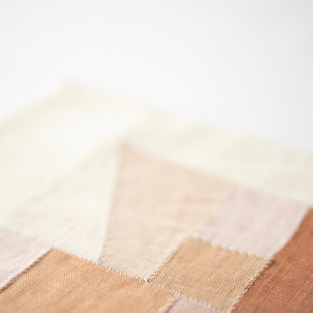 The Landscape Portrait Wall Hanging Bundle