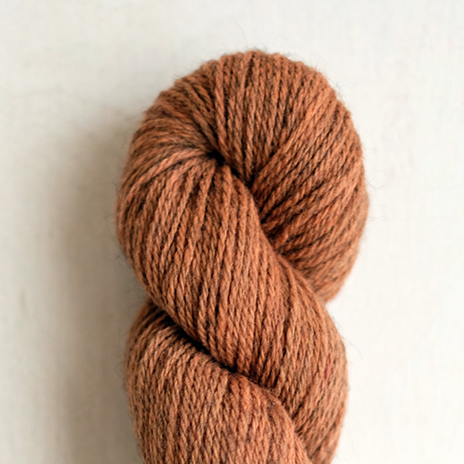 Label: Spice