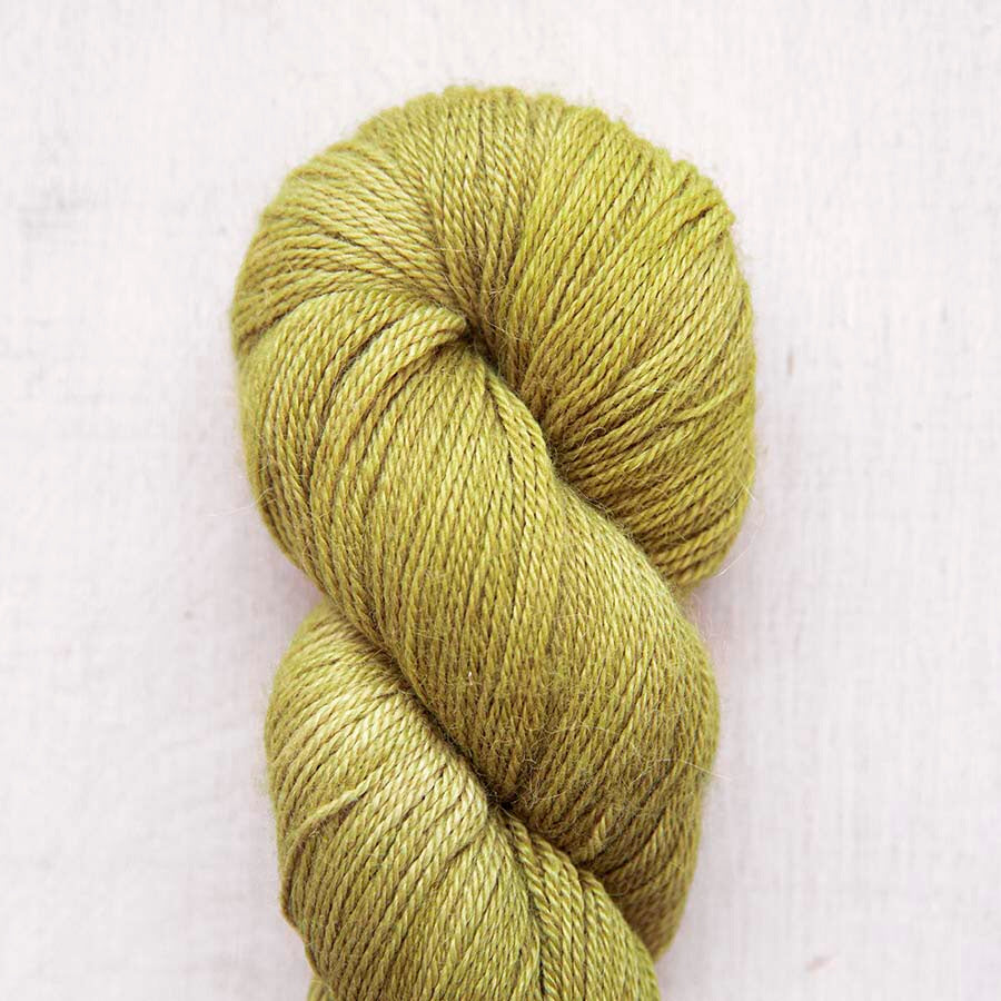 label:Leaves of Grass