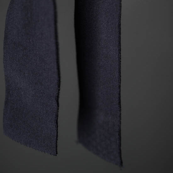 Label:True Navy