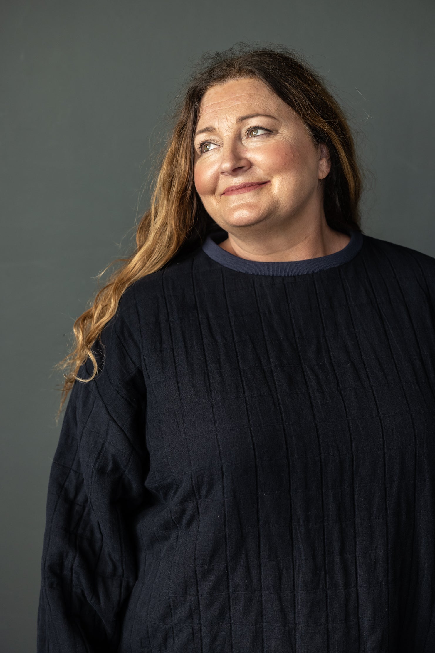 Sidney - UK Size 18-28