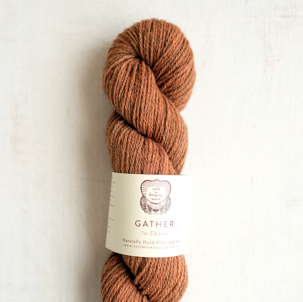 Label: Spice - PREORDER