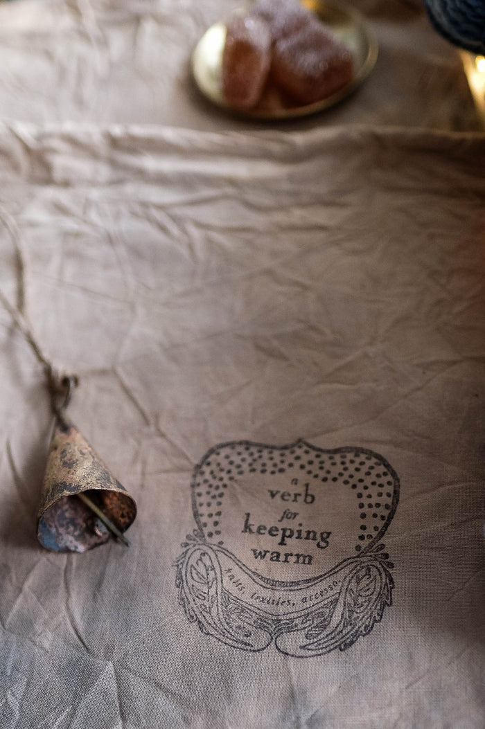 Winter Solstice Experiences preorders closing!