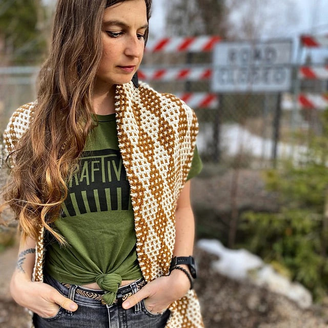 Pro-Verbial Club 2025 Designer Spotlight: Brienne Moody