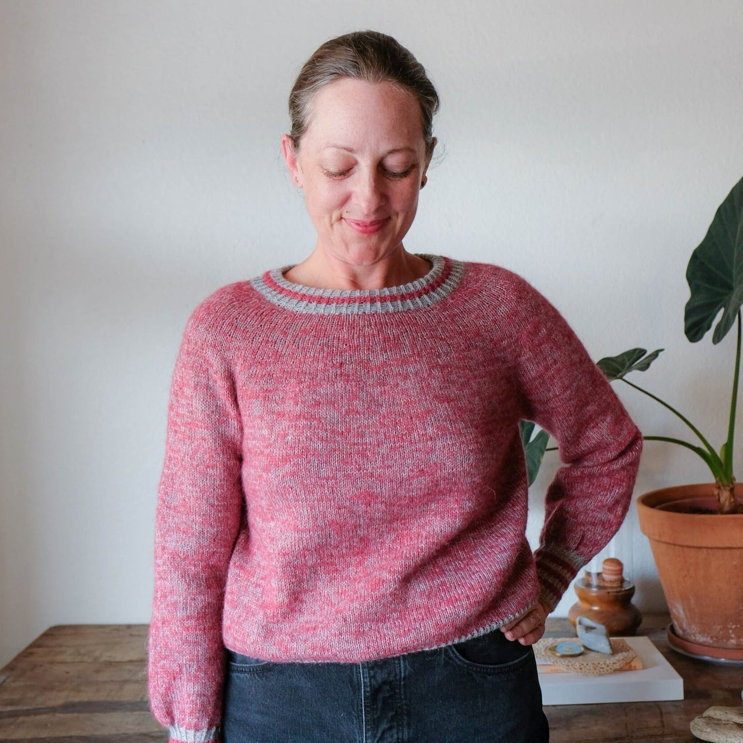 Confluence by Caitlyn Turowski