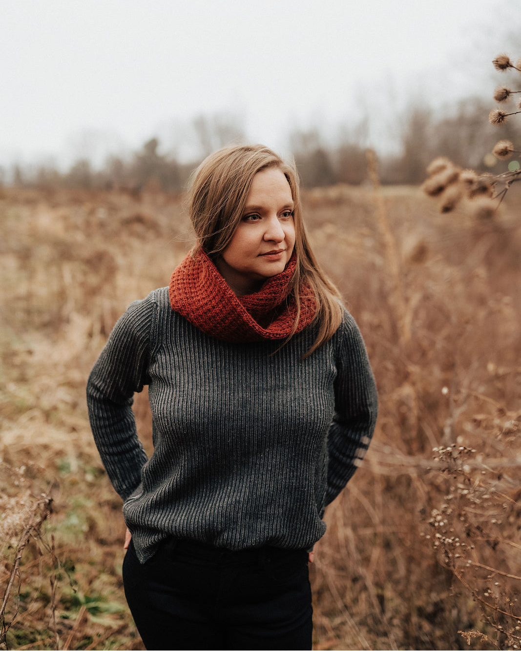 Pro-Verbial Y17 Designer Spotlight: Lindsey Fowler