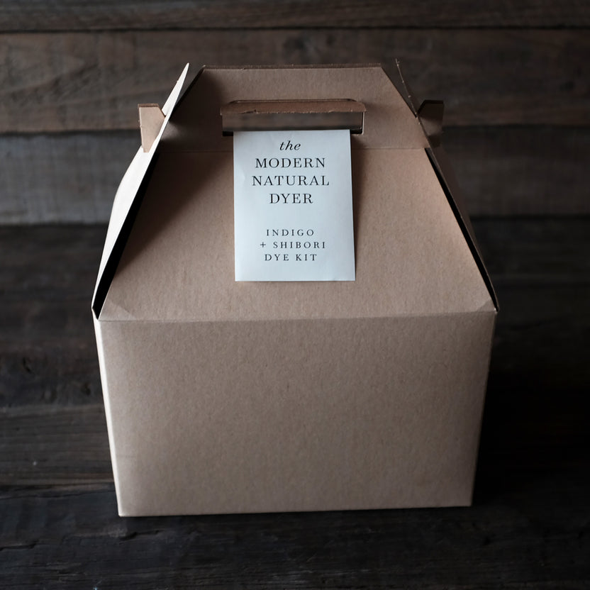 A Verb for Keeping Warm Page 3