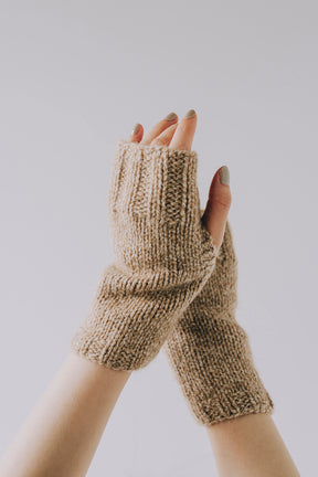 Seasonless: Patterns for Life by Karen Templer
