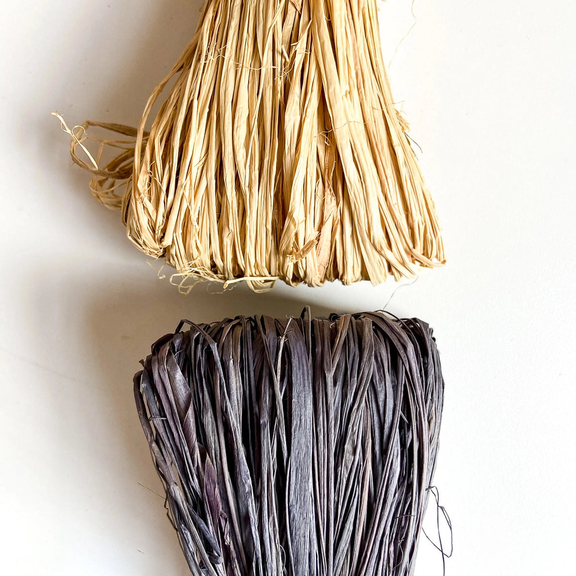 Calliope Basket Kit