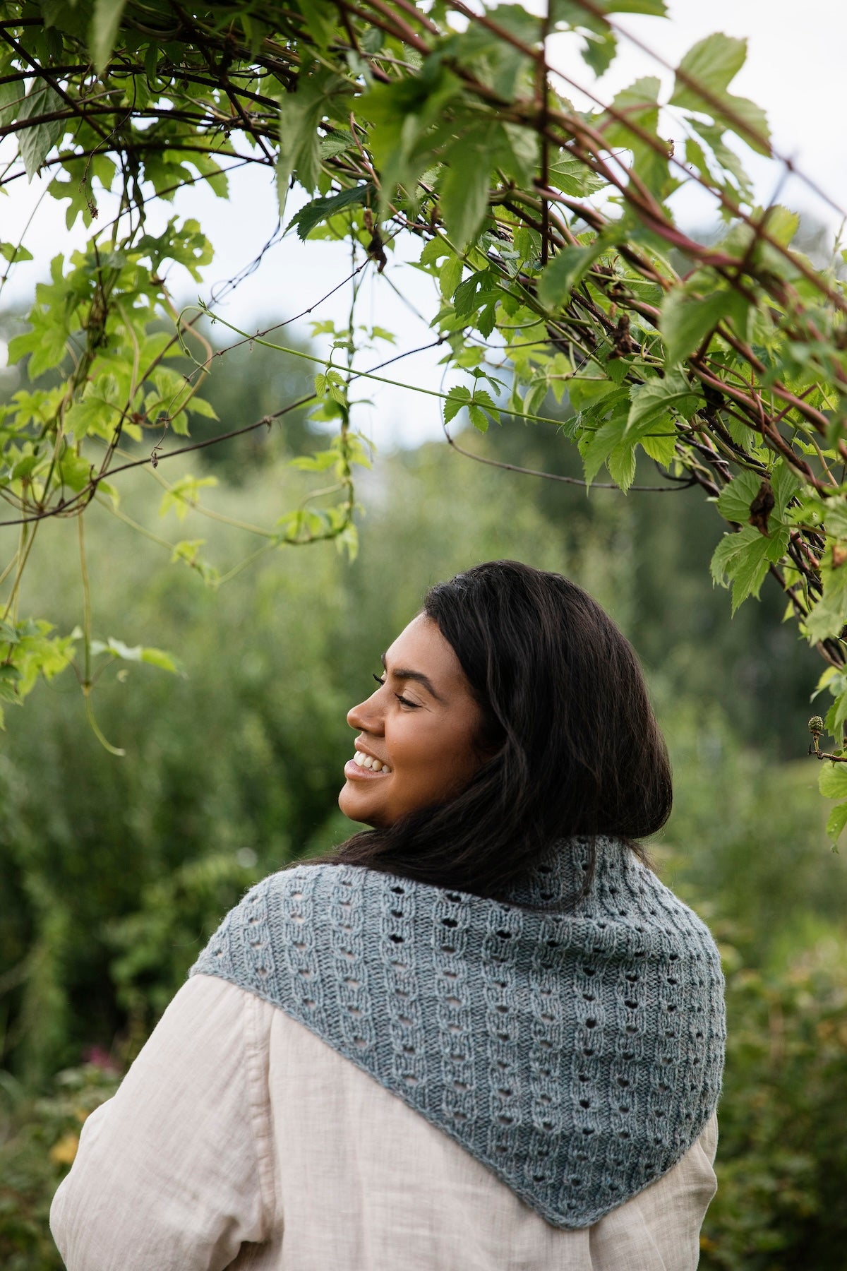 52 Weeks of One-Skein Knits - PREORDER
