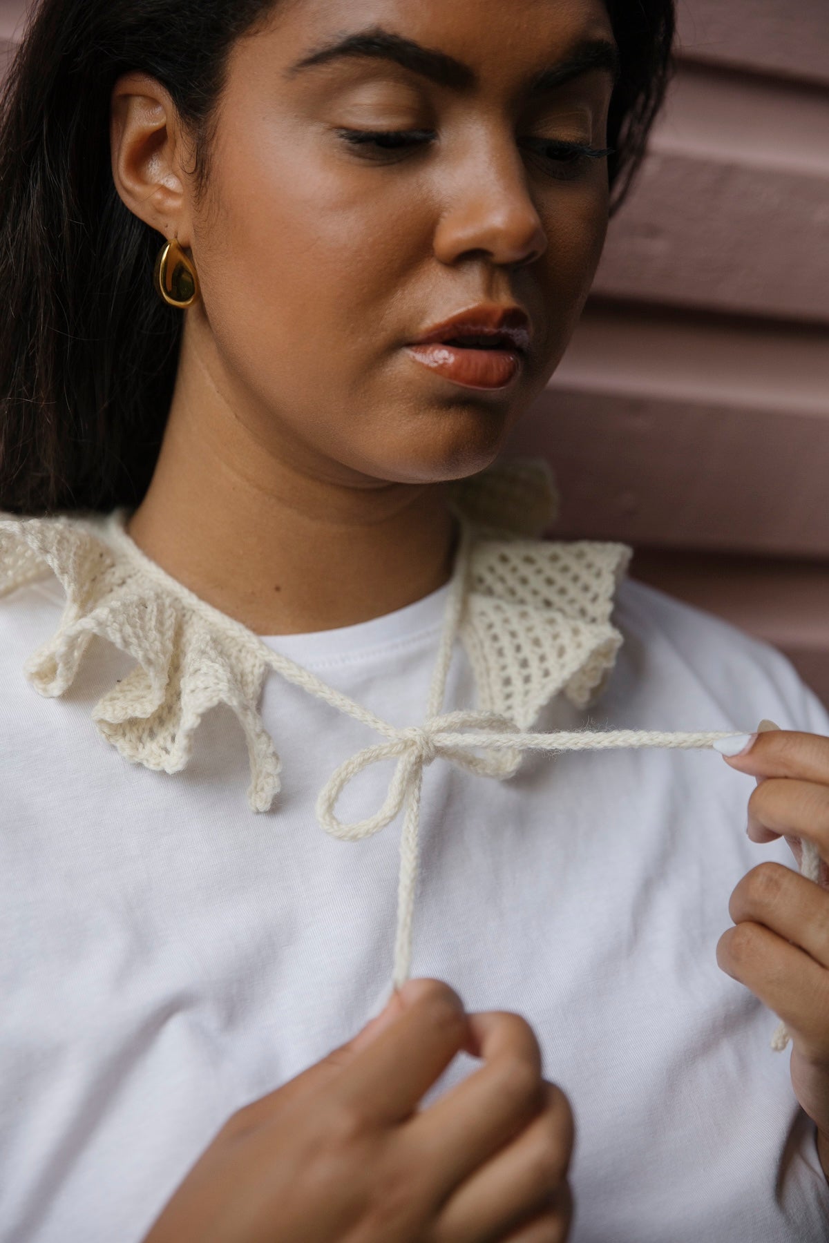52 Weeks of One-Skein Knits - PREORDER