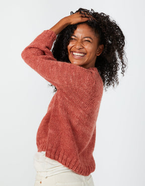 Soft Current - dye-to-order