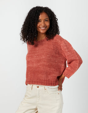 Soft Current - dye-to-order