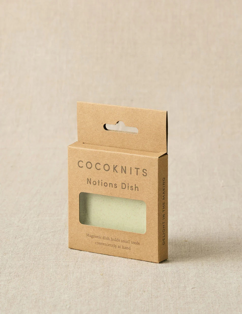 Magnetic Notions Holders