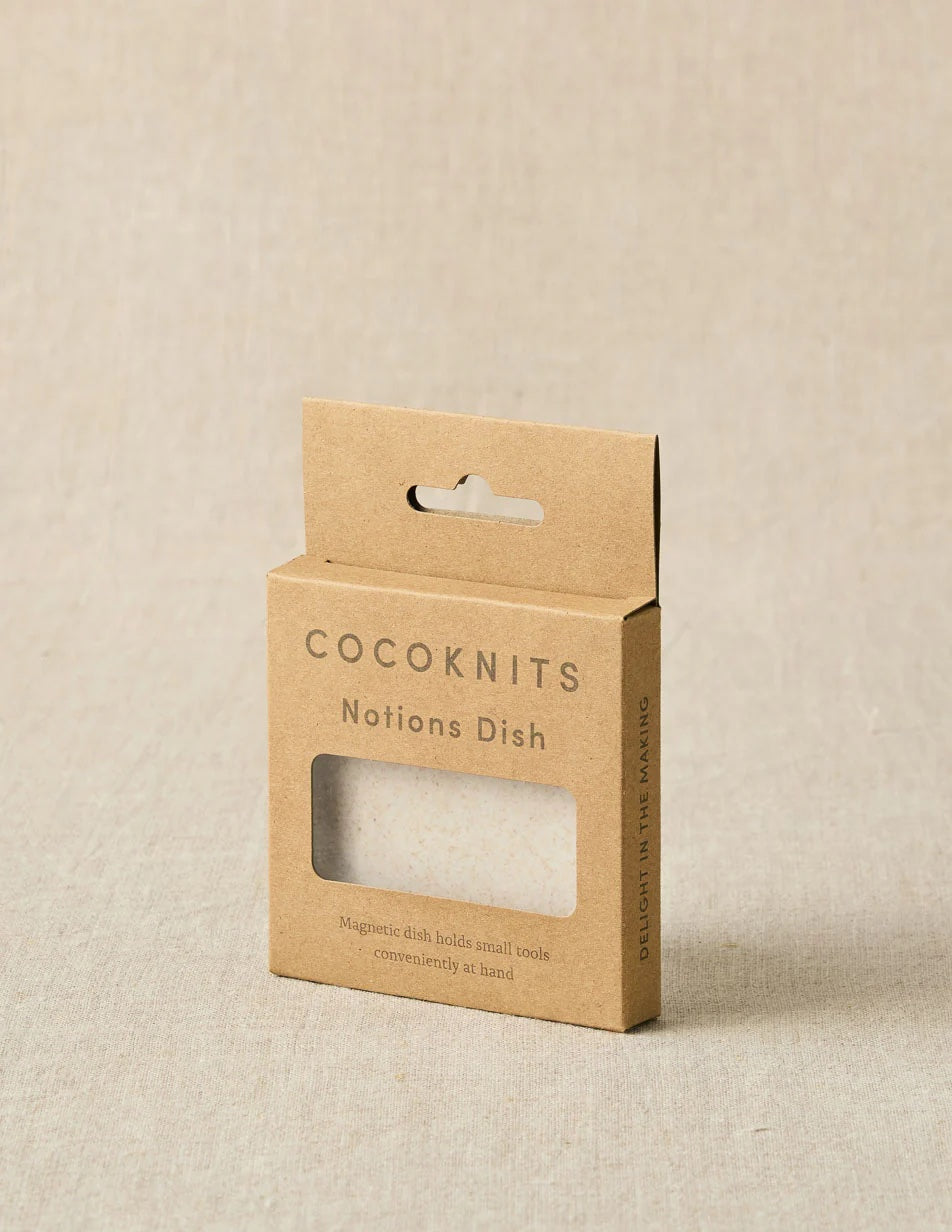 Magnetic Notions Holders