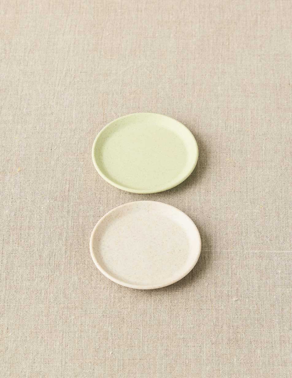 Magnetic Notions Holders