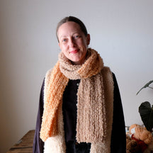 Lambkin - DYE-TO-ORDER