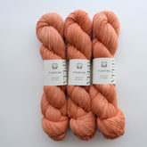 AVFKW x Andrea Mowry - Boho Blush Shawl Bundle